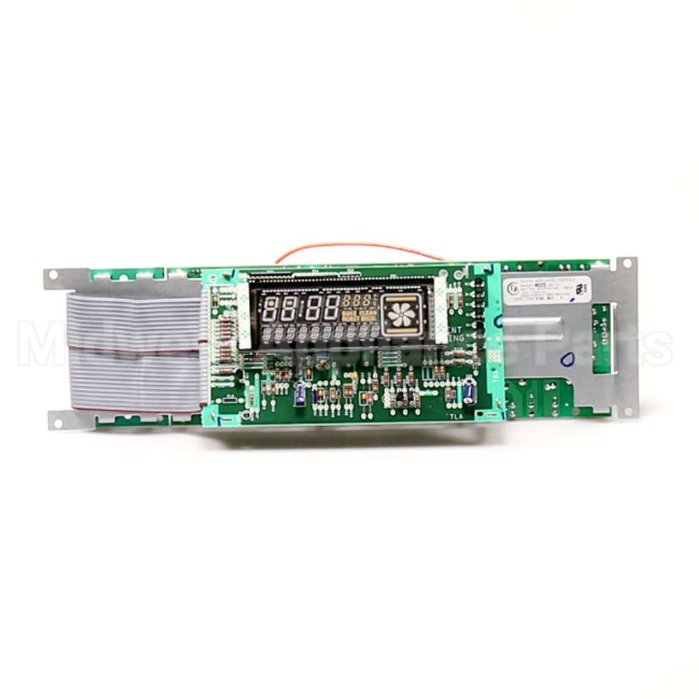 WP74007213 Whirlpool Cntrl-Elec