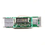 WP74007213 Whirlpool Cntrl-Elec