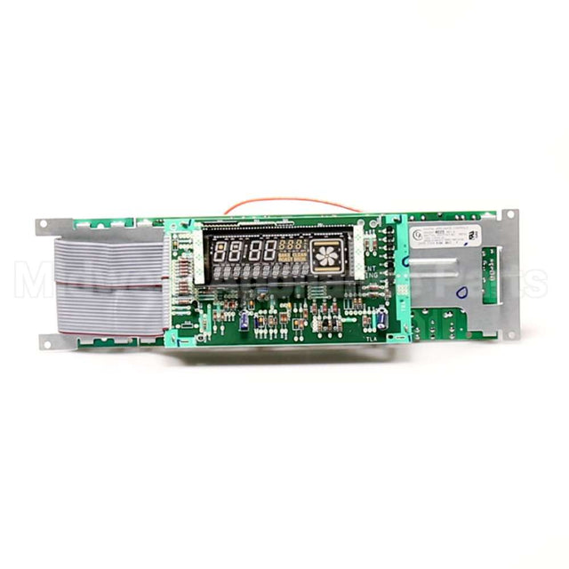 WP74007213 Whirlpool Cntrl-Elec