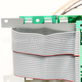 WP74007213 Whirlpool Cntrl-Elec