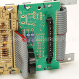 WP74007213 Whirlpool Cntrl-Elec
