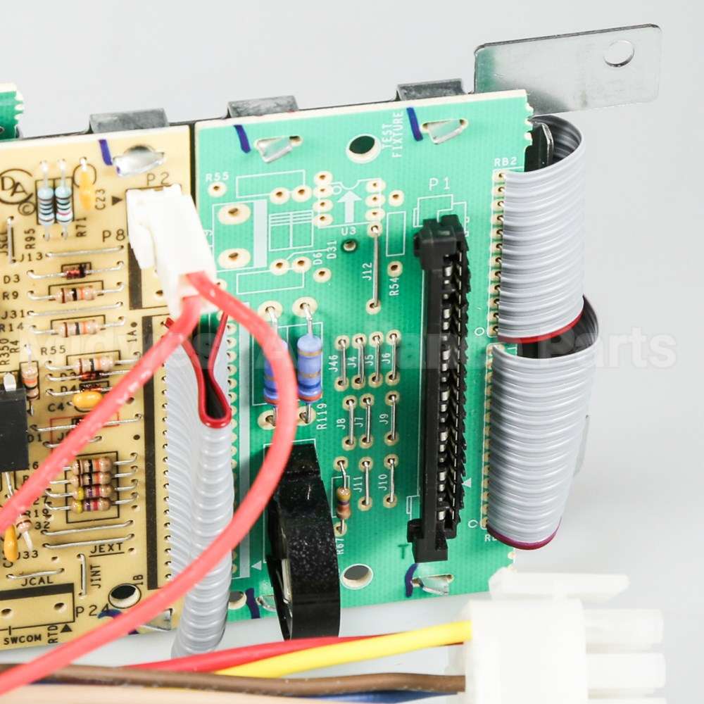 WP74007217 Whirlpool $60.00/Core