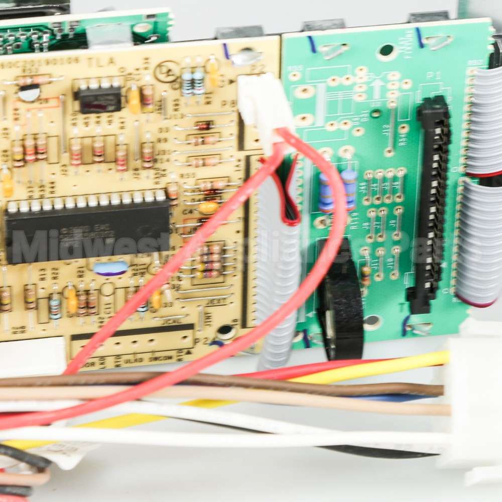 WP74007217 Whirlpool $60.00/Core