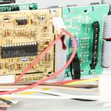 WP74007217 Whirlpool $60.00/Core