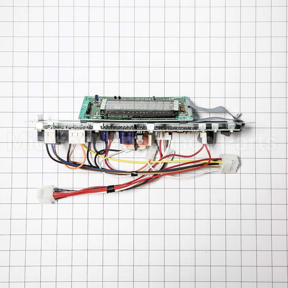 WP74007217 Whirlpool $60.00/Core