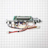 WP74007217 Whirlpool $60.00/Core