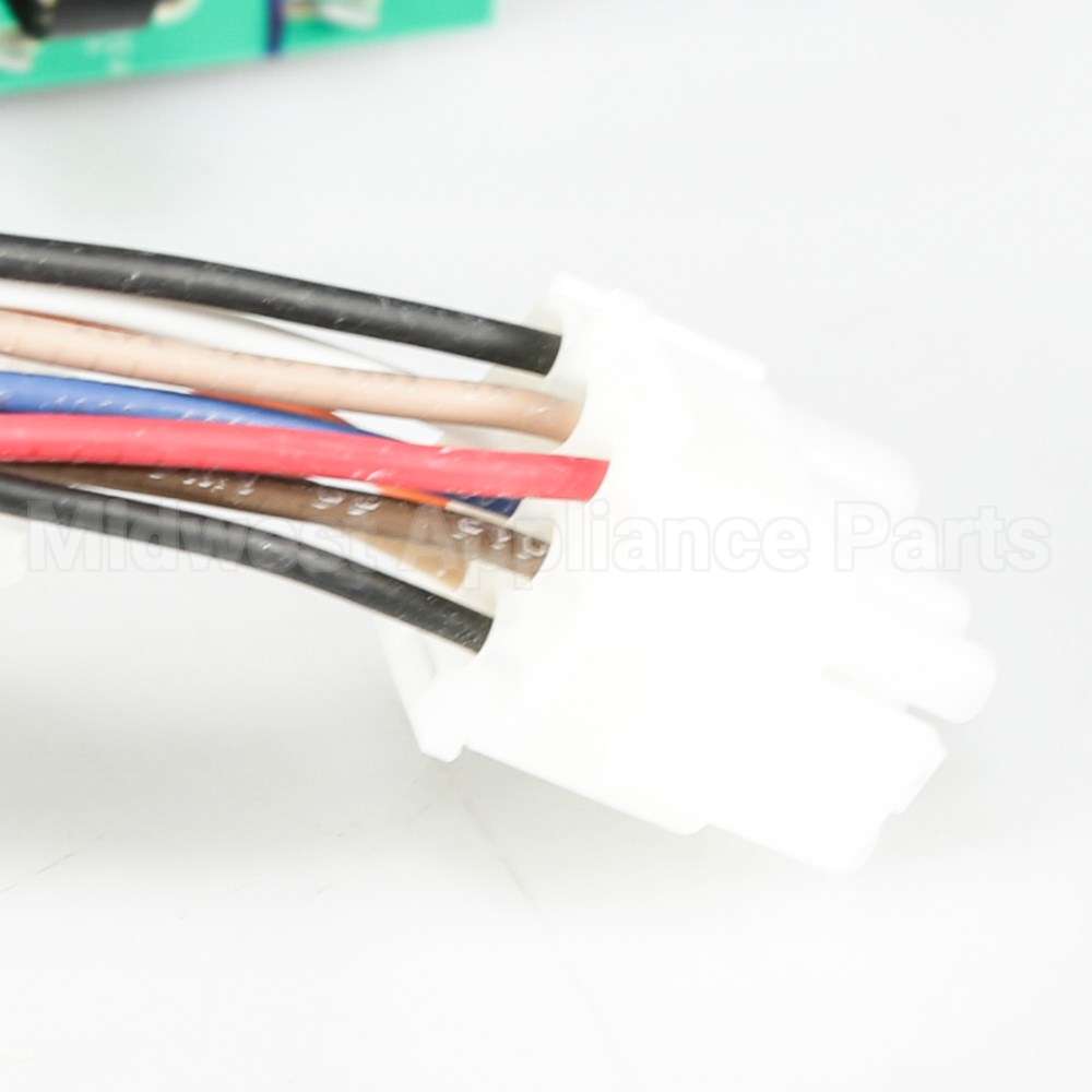 WP74007226 Whirlpool $35.00/Core