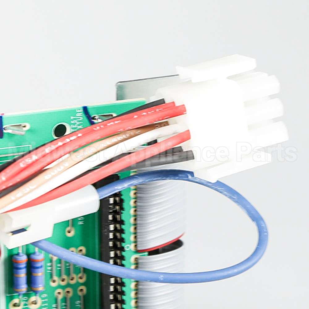 WP74007226 Whirlpool $35.00/Core