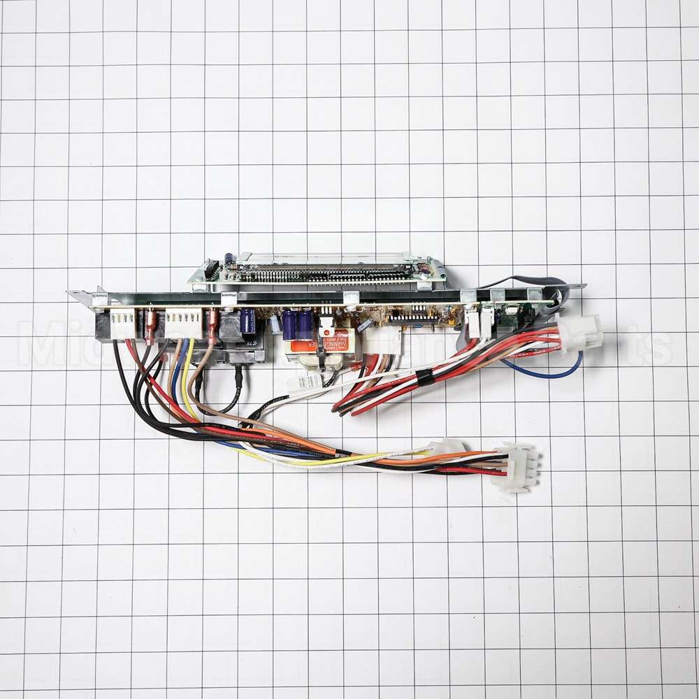 WP74007226 Whirlpool $35.00/Core