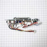 WP74007226 Whirlpool $35.00/Core