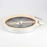 WP74007251 Whirlpool Element 8