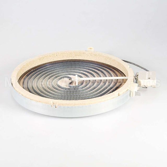 WP74007251 Whirlpool Element 8