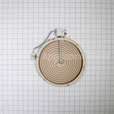 WP74007251 Whirlpool Element 8