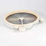 WP74007251 Whirlpool Element 8