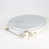 WP74007251 Whirlpool Element 8