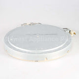 WP74007251 Whirlpool Element 8