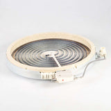 WP74007251 Whirlpool Element 8