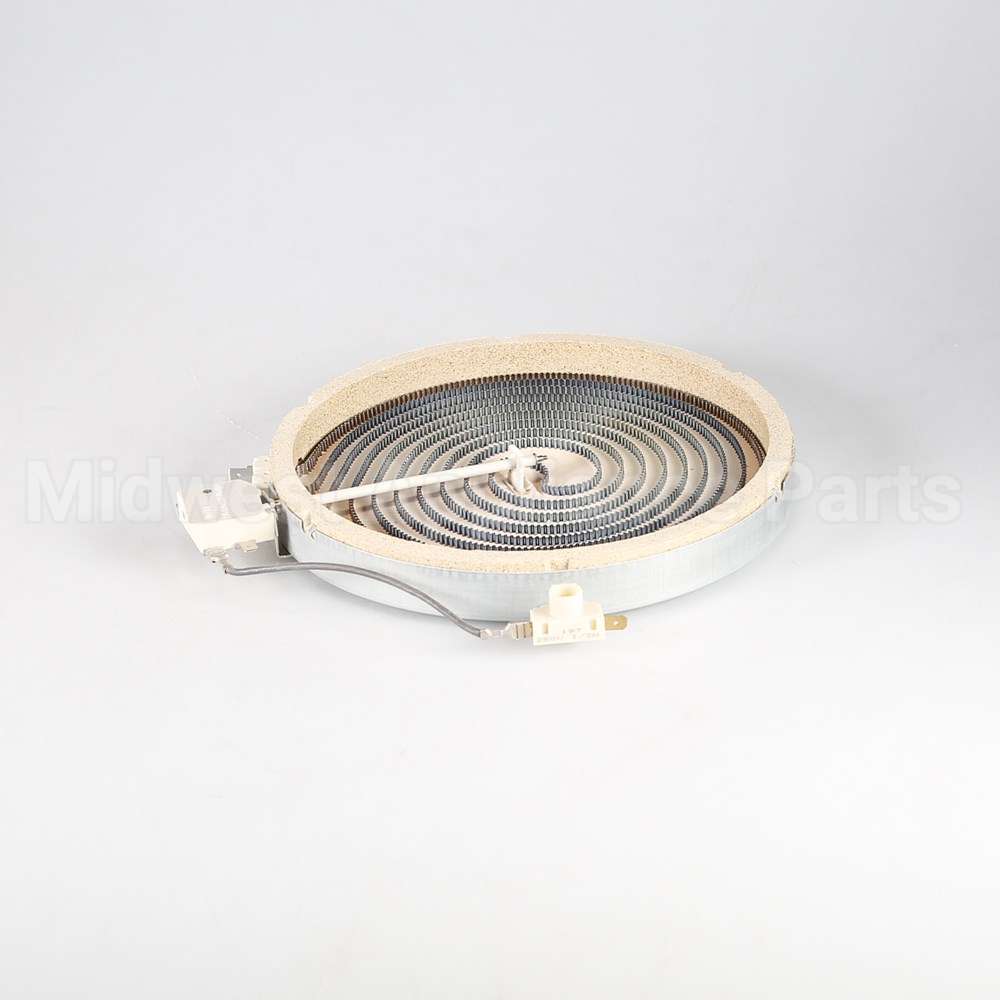 WP74007251 Whirlpool Element 8