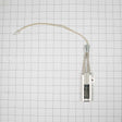 WP74007399 Whirlpool Igniter- B