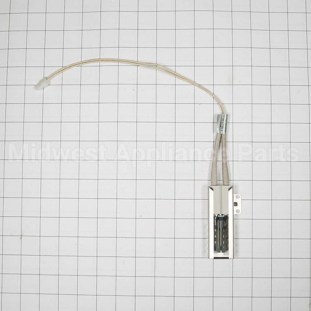 WP74007399 Whirlpool Igniter- B
