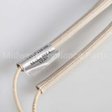 WP74007399 Whirlpool Igniter- B