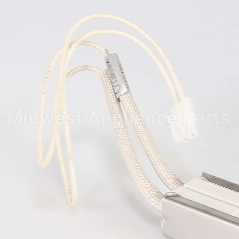 WP74007399 Whirlpool Igniter- B
