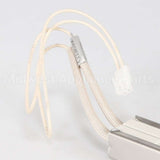 WP74007399 Whirlpool Igniter- B