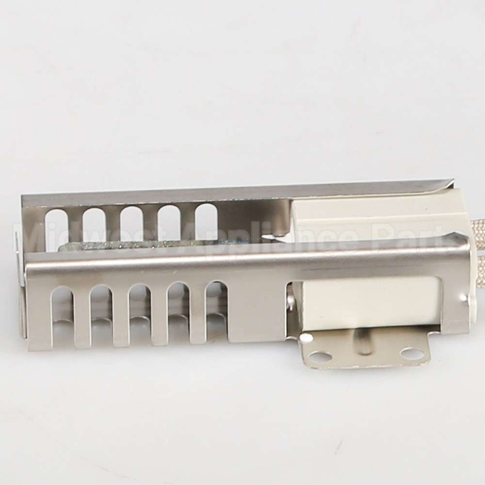 WP74007399 Whirlpool Igniter- B