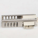 WP74007399 Whirlpool Igniter- B
