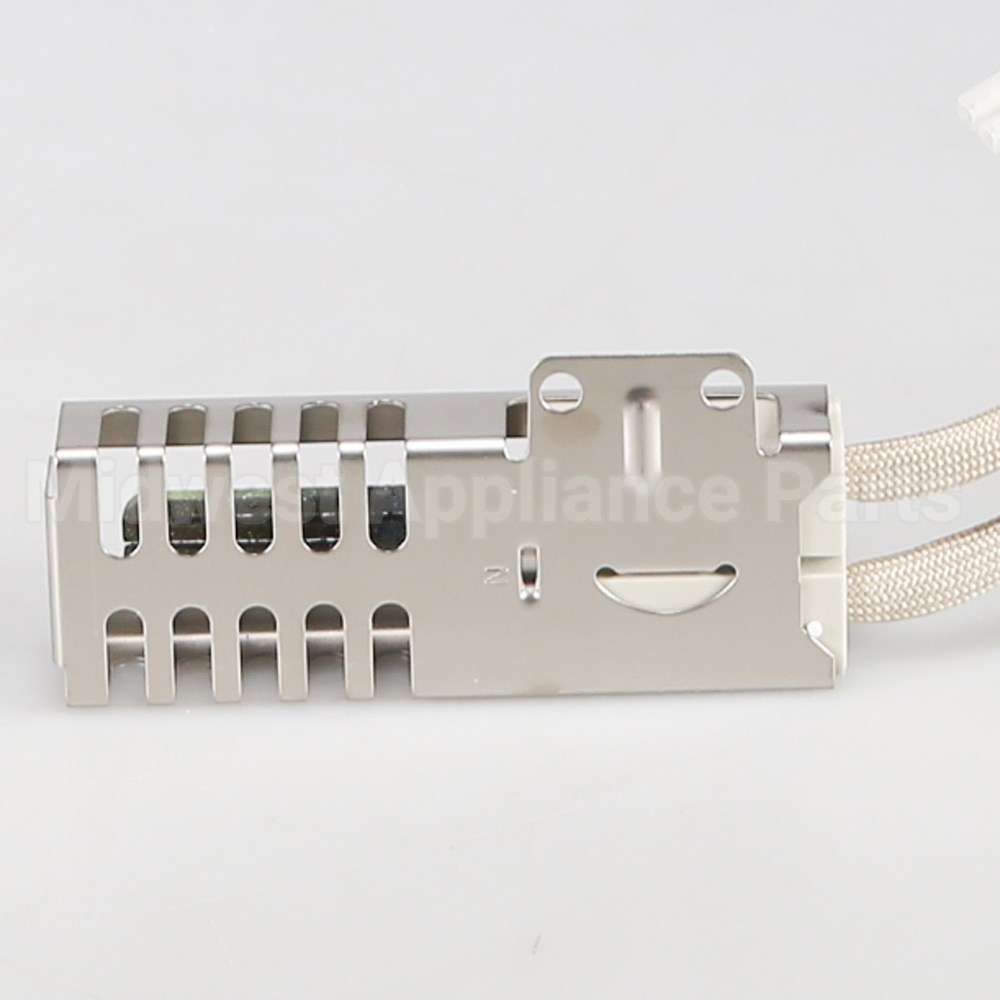 WP74007399 Whirlpool Igniter- B