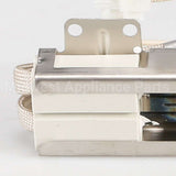 WP74007399 Whirlpool Igniter- B