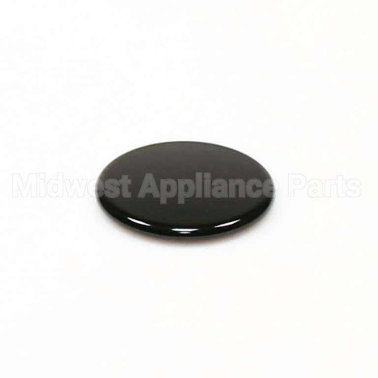 WP74007415 Whirlpool Cap-Burner