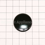 WP74007415 Whirlpool Cap-Burner