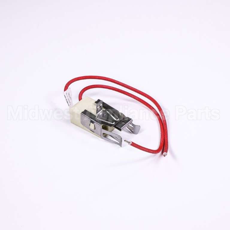 WP74007474 Whirlpool Rcptcl-Elm
