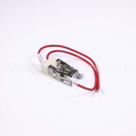 WP74007474 Whirlpool Rcptcl-Elm