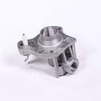 WP74007691 Whirlpool Holder- Or