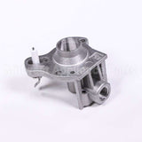 WP74007691 Whirlpool Holder- Or