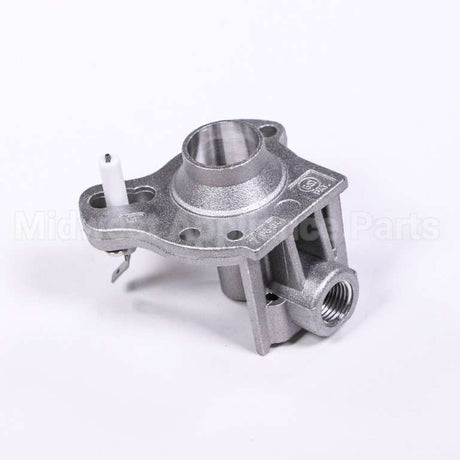 WP74007691 Whirlpool Holder- Or