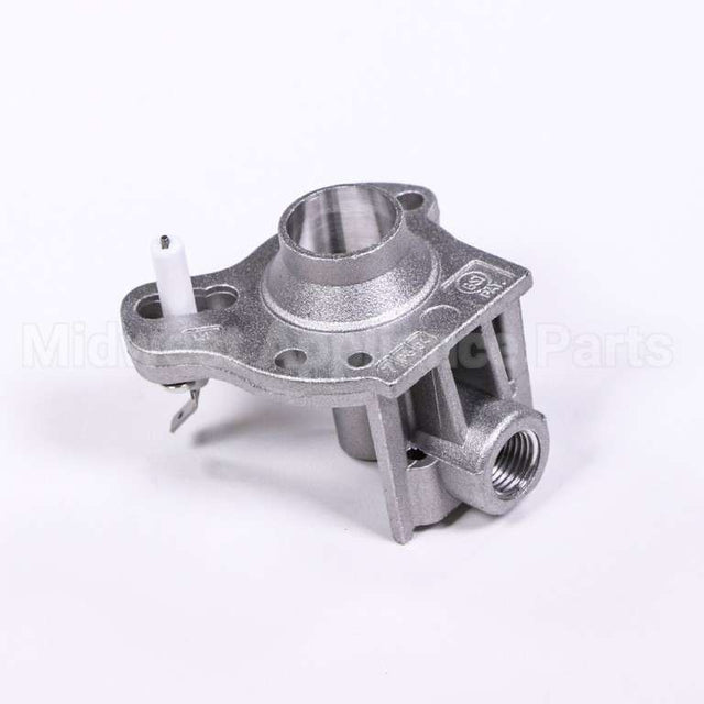 WP74007691 Whirlpool Holder- Or