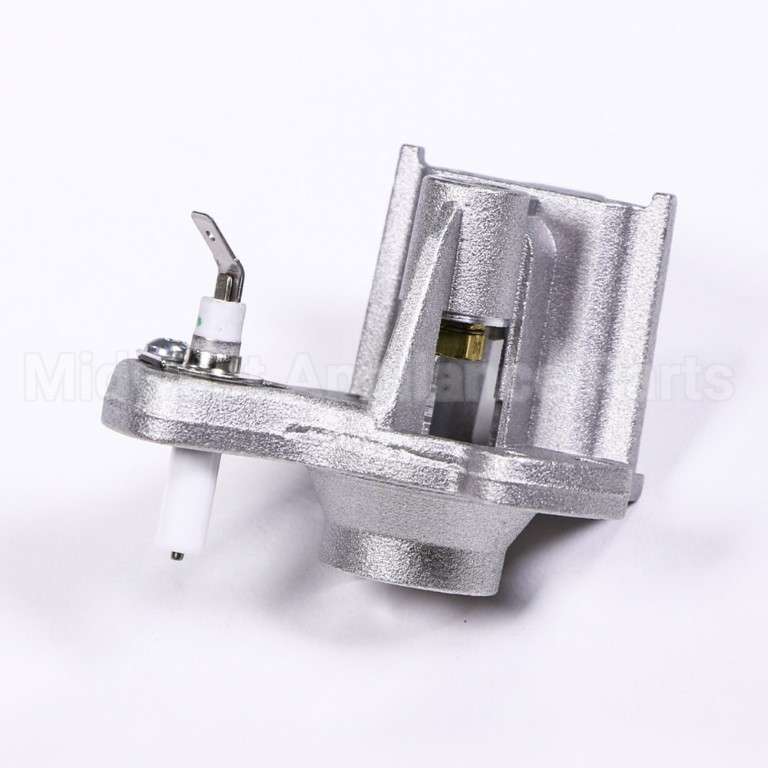 WP74007691 Whirlpool Holder- Or