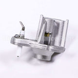 WP74007691 Whirlpool Holder- Or