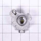 WP74007691 Whirlpool Holder- Or