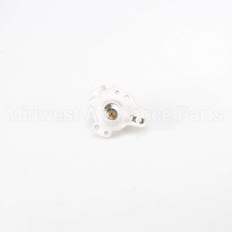 WP74007692 Whirlpool Holder- Or