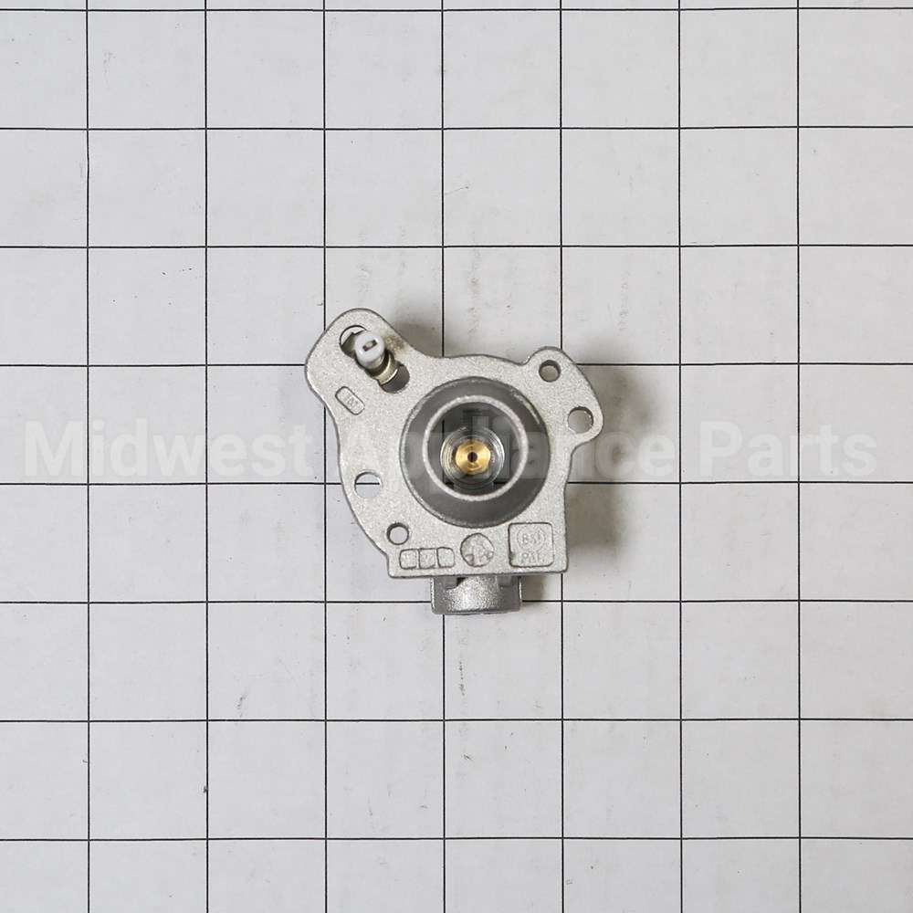 WP74007692 Whirlpool Holder- Or