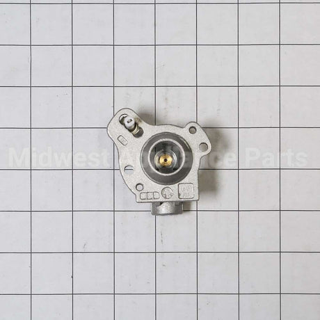 WP74007692 Whirlpool Holder- Or