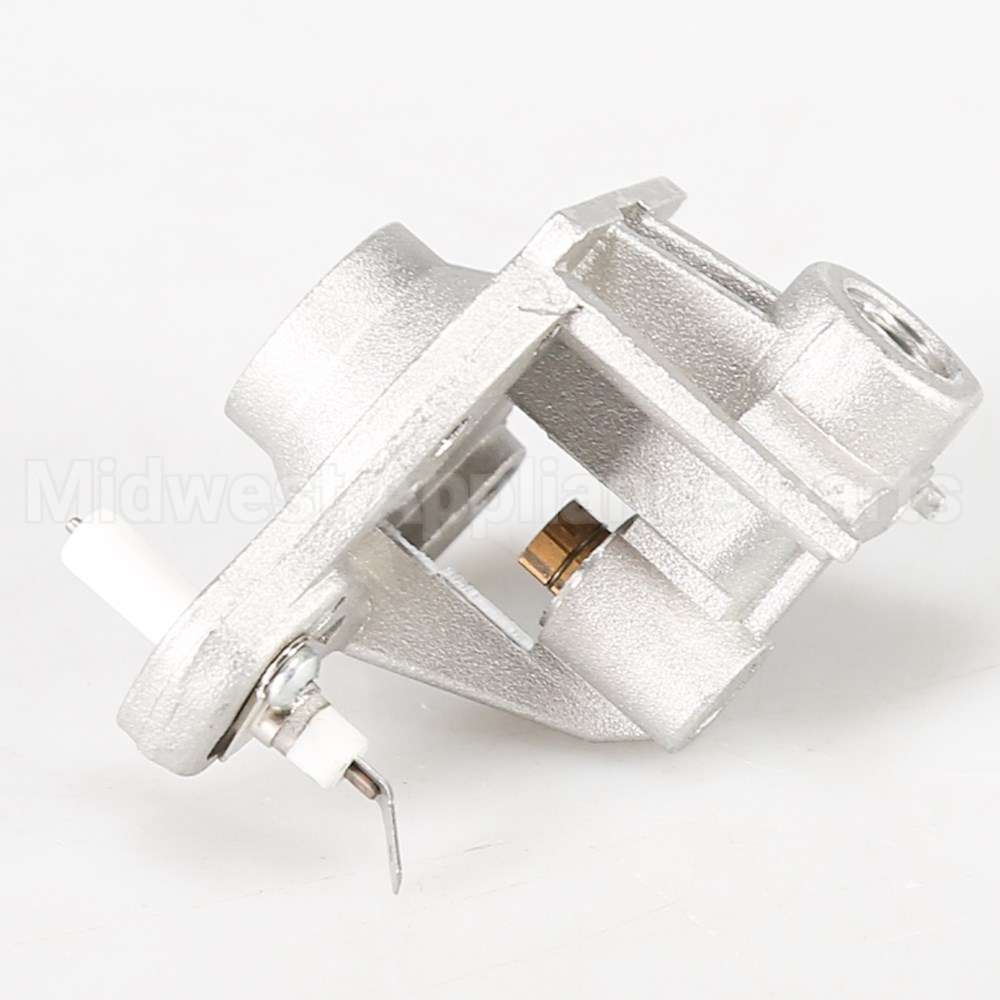 WP74007692 Whirlpool Holder- Or