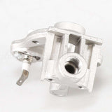 WP74007692 Whirlpool Holder- Or