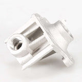 WP74007692 Whirlpool Holder- Or