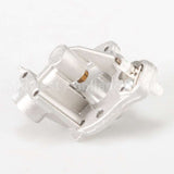 WP74007692 Whirlpool Holder- Or