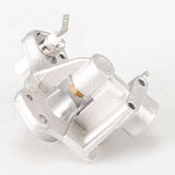 WP74007692 Whirlpool Holder- Or